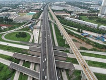 1766077516393-tol-cimanggis-cibitung-1764381222838_43