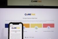 1766077521978-ilustrasi-coretax-1764665597576_43