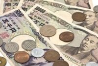 1766077523987-ilustrasi-yen-jepang_43