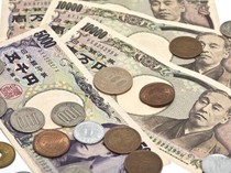 1766077523987-ilustrasi-yen-jepang_43