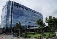 1766077534033-3a759689-914d-4726-9f8a-5485f315725b_43