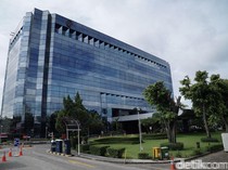 1766077534033-3a759689-914d-4726-9f8a-5485f315725b_43