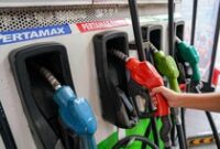 1766077536559-ilustrasi-isi-bbm-1759678449848_43