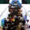 1766120717627-potret-pencari-kerja-serbu-job-fair-di-bogor_43
