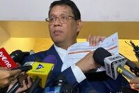 1766120726600-menteri-keuangan-purbaya-yudhi-sadewa-1761546925737_43