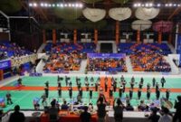 1766120734487-pupuk-kaltim-ukir-sejarah-bontang-resmi-jadi-tuan-rumah-sirnas-c-pbsi-1766114738861_43