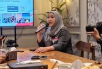 1766142368271-general-manager-corporate-secretary-kcic-eva-chairunisa-1766133664287_43