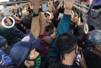 1766142372815-23a9a749-9811-4671-918d-ba09ade818c7_43