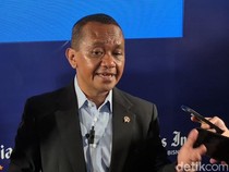 1766142375292-menteri-esdm-bahlil-lahadalia-1765193809003_43