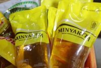 1766142377551-minyakita-masih-terbatas-di-pasaran-ini-buktinya-3_43