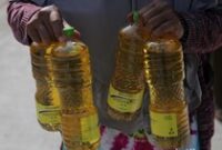 1766142385818-potret-warga-bekasi-antre-beras-dan-minyak-murah-4_43