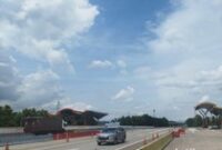 1766142387778-tol-cikopo-palimanan-atau-cipali-1766137112243_43