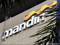 1766163888873-bd120cba-cf57-4fd7-9c2b-170f684e61cd_43