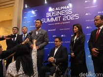 1766163919772-pemerintah-siapkan-rp51-triliun-untuk-infrastruktur-pascabanjir-sumatera-1766144021905_43