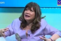 1766207105064-ketua-umum-asosiasi-pengusaha-indonesia-apindo-shinta-kamdani-1745840348893_43