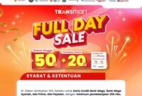1766228707507-transmart-full-day-sale-21-desember-2025-1766161134838_43