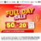 1766228707507-transmart-full-day-sale-21-desember-2025-1766161134838_43