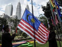 1766228709711-ilustrasi-bendera-malaysia_43