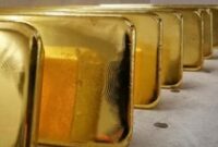 1766228713953-ffb840f5-b094-4a75-845f-419be17690a2_43