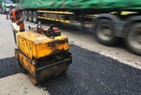 1766228717877-perbaikan-jalan-pantura-kudus-jelang-arus-mudik-lebaran-1742109878884_43