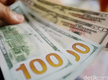 1766228724204-9caf2f80-4dcb-431f-b796-d3a76abb7aac_43