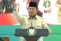 1766228726209-presiden-prabowo-subianto-1766213929566_43
