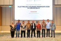 1766228732837-pemerintah-kaji-penerapan-asuransi-pariwisata-di-labuan-bajo-1766213427028_43