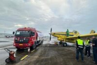 1766228736936-pertamina-kirim-bbm-ke-bener-meriah-dan-aceh-tengah-pakai-pesawat-air-tractor-1766209884722_43