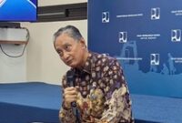 1766228740796-menteri-pekerjaan-umum-dody-hanggodo-1761906160224_43