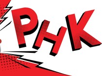 1766293492973-d4ecd2df-1f04-4eff-b862-f0febc364608_43