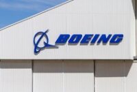 1766336693023-logo-boeing_43
