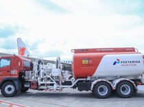 1766379914721-avtur-1766376149675_43