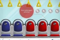 1766466308009-37b6ba28-e4c9-4b9d-9e89-ef2db6141931_43