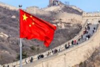 1766466350904-bendera-china_43