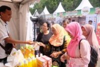 1766552734336-gerakan-pangan-murah-gpm-1766545738982_43