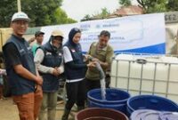 1766552749030-danone-indonesia-lanjutkan-misi-kemanusiaan-untuk-bencana-sumatera-1766542521040_43