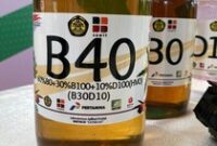 1766552758681-uji-coba-b40shafira-cendra-arini-detikcom-2_43