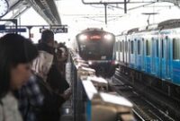 1766574328581-mrt-bakal-tembus-tangsel-pemprov-jakarta-siap-beri-modal-awal-1752724520899_43