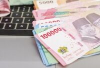 1766639089453-ilustrasi-uang_43