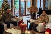 1766682313418-prabowo-berkunjung-ke-kediaman-luhut-di-hari-natal-kamis-25122025-1766666682842_43