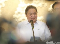 1766747091998-potret-menko-perekonomian-airlangga-bicara-tentang-tarif-resiprokal-as-1744012854378_43