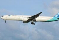 1766876660167-pesawat-garuda-indonesia-1752916632356_43