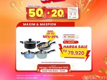 1766919907043-transmart-full-day-sale-1766896629156_43