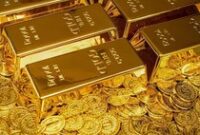 1766919919168-ilustrasi-emas-batangan_43