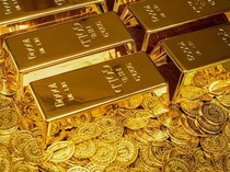 1766919919168-ilustrasi-emas-batangan_43