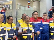 1766941490779-bahlil-lahadalia-1766934454662_43