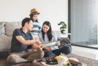 1766941499995-ilustrasi-liburan-1751602617089_43