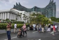 1766941502033-ikn-jadi-magnet-wisata-baru-selama-libur-akhir-tahun-1766755850853_43