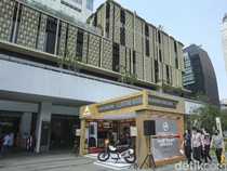 1766984734465-pameran-produk-outdoor-ramah-lingkungan-di-sarinah-1_43