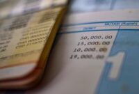 1766984738407-ilustrasi-pajak-1755759065215_43